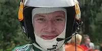Jari Matti Latvala