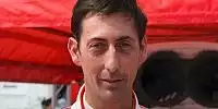 Federico Villagra