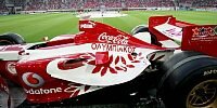 Olympiakos Piräus