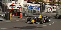 Sebastian Vettel