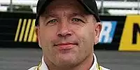 Bild zum Inhalt: Kuhn: "NASCAR entwickelt sich in Richtung Formel 1"