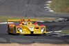 Bild zum Inhalt: Petit Le Mans: Porsche knapp geschlagen