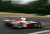 Knapper Triumph für Audi beim Petit Le Mans