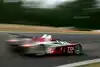 Bild zum Inhalt: Knapper Triumph für Audi beim Petit Le Mans