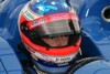 Bild zum Inhalt: Mücke beim Petit Le Mans auf LMP2-Podest