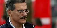 Mario Theissen