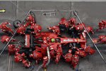 Felipe Massa (Ferrari)