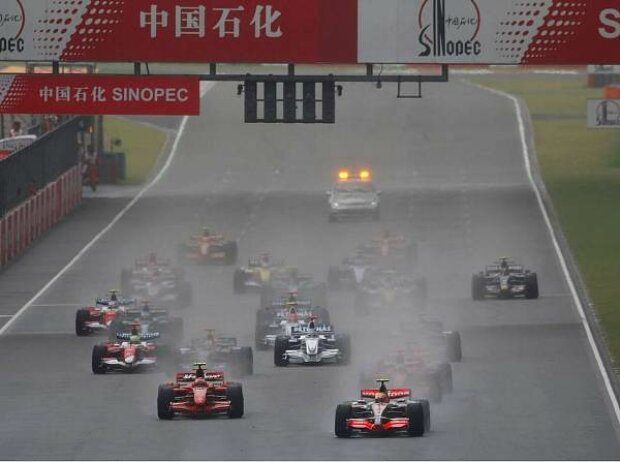 Lewis Hamilton Lewis Hamilton