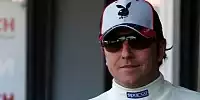 Christian Abt