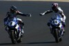 Bild zum Inhalt: Spies: Erster MotoGP-Test!