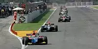 Timo Glock