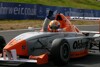 Bild zum Inhalt: Formel BMW UK Champion auf dem Sprung in die Formel 3