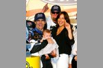 Jeff Gordon 