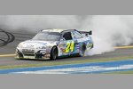 Jeff Gordon 