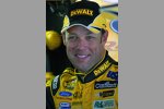 Matt Kenseth 