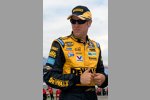 Matt Kenseth 