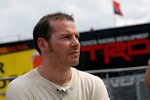  Jacques Villeneuve