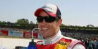 Tom Kristensen