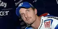 Colin Edwards