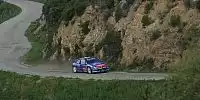 Korsika 2006