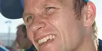 Petter Solberg
