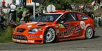 Henning Solberg