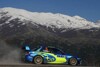 Bild zum Inhalt: "10.000 Kurven" mit WRC-Debüt