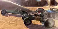 Offroad Extreme