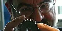 Zahnrad