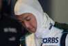 Bild zum Inhalt: Kazuki Nakajima gibt Formel-1-Debüt im Williams