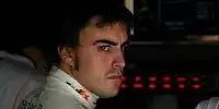 Bild zum Inhalt: Erneut eine FIA-Untersuchung gegen McLaren-Mercedes?