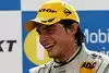 Bild zum Inhalt: Bruno Spengler: Der Sonnyboy