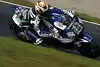 Bild zum Inhalt: Gresini-Piloten sind Feuer und Flamme