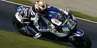 Marco Melandri