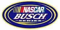 Logo Busch-Series