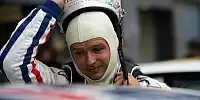 Andy Priaulx