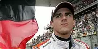 Adrian Sutil