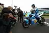 Bild zum Inhalt: Phillip Island: Gibt es wieder ein Chaosrennen?