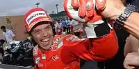 Loris Capirossi