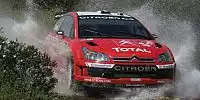 Sébastien Loeb