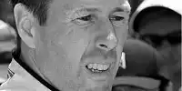 Colin McRae