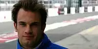 Bild zum Inhalt: A1 Team Frankreich: Lapierre statt Duval