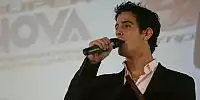 Lucas di Grassi