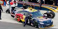 Brian Vickers