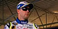 Jimmie Johnson