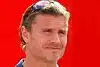 Bild zum Inhalt: Coulthard bewundert Alonso