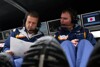 Bild zum Inhalt: E-Mail-Affäre: Renault unterstützt Ferrari