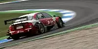Mike Rockenfeller