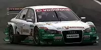 Markus Winkelhock