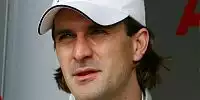 Markus Winkelhock